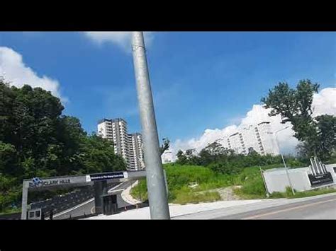 poea clark